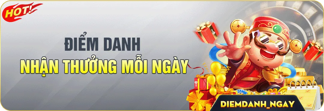 NEW88 – Link Nhà Cái Chính Thức 2025 | Cá Cược Online Uy Tín 25 NEW88 ĐIỂM DANH NHẬN THƯỞNG MỖI NGÀY