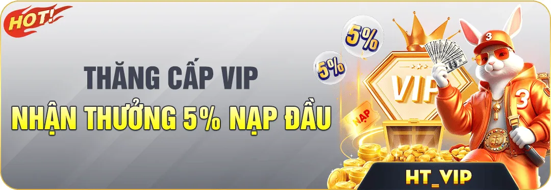 NEW88 – Link Nhà Cái Chính Thức 2025 | Cá Cược Online Uy Tín 29 NEW88 THĂNG CẤP VIP NHẬN THƯỞNG 5% NẠP ĐẦU