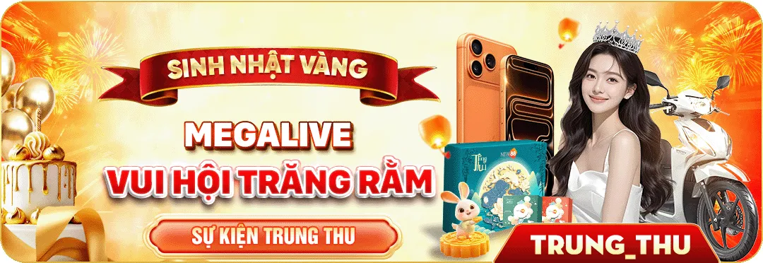 NEW88 – Link Nhà Cái Chính Thức 2025 | Cá Cược Online Uy Tín 20 new88 MEGALIVE VUI HỘI TRĂNG RẰM