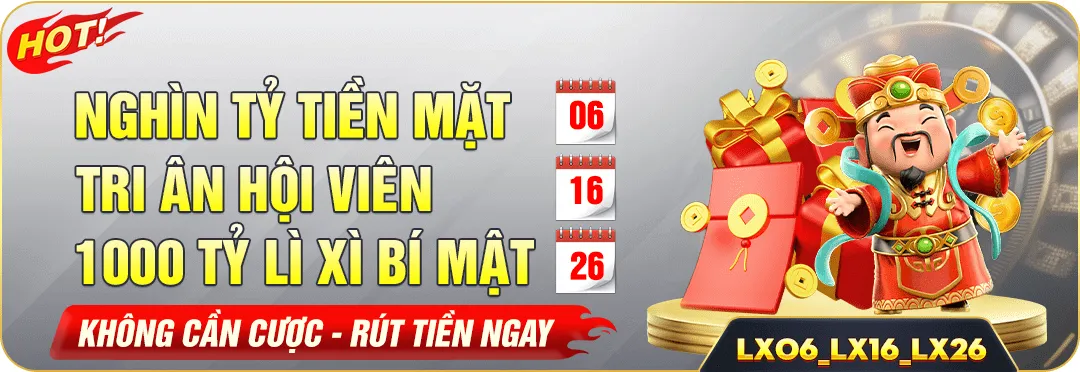 NEW88 – Link Nhà Cái Chính Thức 2025 | Cá Cược Online Uy Tín 23 NEW88 PHÁT NGHÌN TỶ TIỀN MẶT - TRI ÂN HỘI VIÊN - 06.16.26