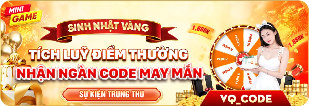 NEW88 – Link Nhà Cái Chính Thức 2025 | Cá Cược Online Uy Tín 19 NEW88 TÍCH LŨY ĐIỂM THƯỞNG - NHẬN NGÀN CODE MAY MẮN