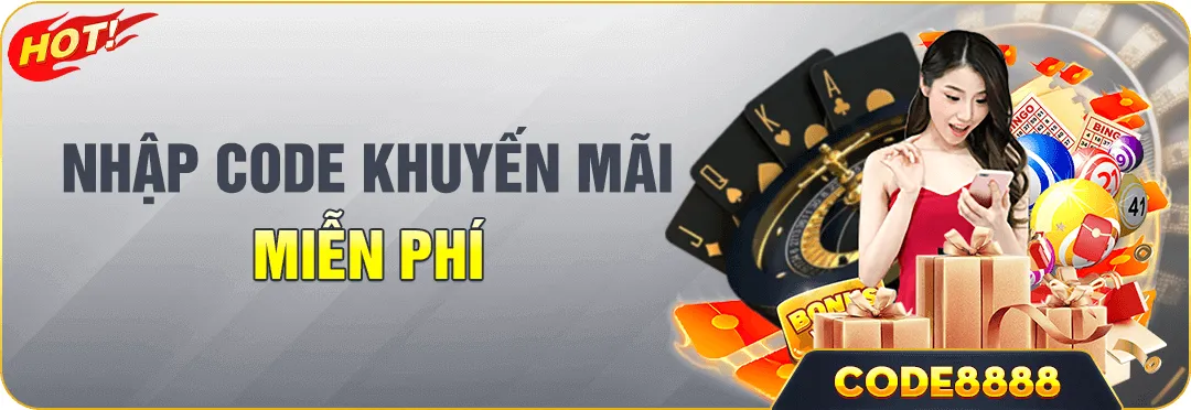 NEW88 – Link Nhà Cái Chính Thức 2025 | Cá Cược Online Uy Tín 22 NEW88 NHẬP CODE KHUYẾN MÃI MIỄN PHÍ