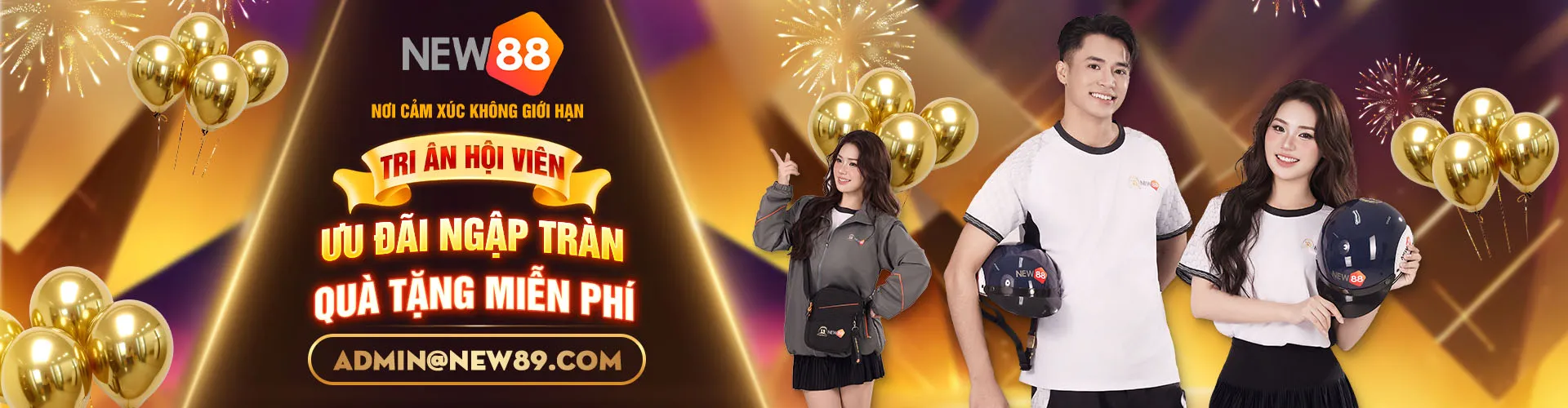NEW88 – Link Nhà Cái Chính Thức 2025 | Cá Cược Online Uy Tín 17 new88 trii ân hội viên ngập tràn ưu đãi