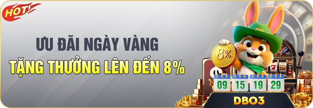 NEW88 – Link Nhà Cái Chính Thức 2025 | Cá Cược Online Uy Tín 28 NEW88 ƯU ĐÃI NGÀY VÀNG NGẬP TRÀN CHIẾN THẮNG 09.15.19.29
