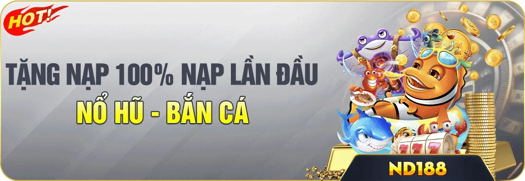 NEW88 – Link Nhà Cái Chính Thức 2025 | Cá Cược Online Uy Tín 24 NEW88 THƯỞNG 100% NẠP ĐẦU NỔ HŨ BẮN CÁ