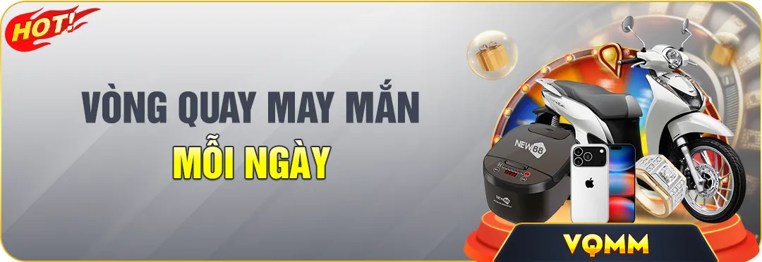 NEW88 – Link Nhà Cái Chính Thức 2025 | Cá Cược Online Uy Tín 27 NEW88 VÒNG QUAY MAY MẮN - CƠ HỘI NHẬN QUÀ LỚN MỖI NGÀY!